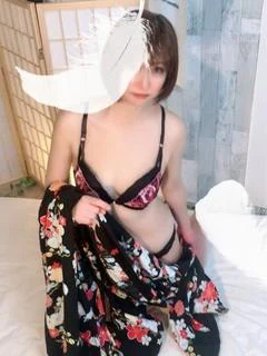 みつき プロフィール画像