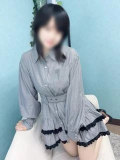 みか プロフィール画像