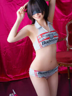 みなも プロフィール画像
