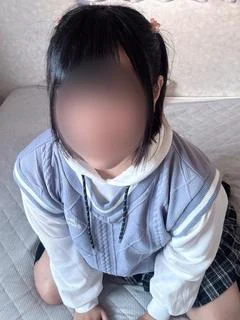 きき プロフィール画像