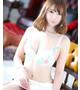 美神 有亜
