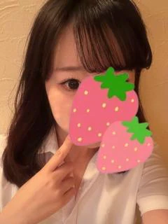 のの プロフィール画像