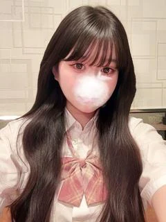 みれい プロフィール画像