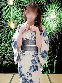 ゆい プロフィール画像