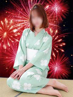 りんか プロフィール画像