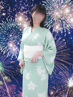 しの プロフィール画像