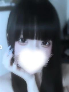 ゆらら プロフィール画像