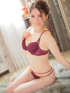 せな プロフィール画像