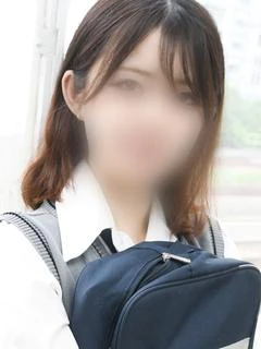 あやか プロフィール画像