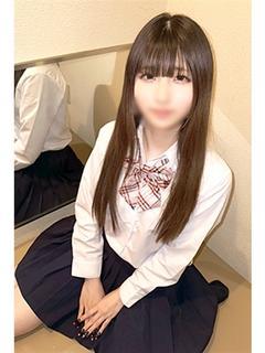なな プロフィール画像