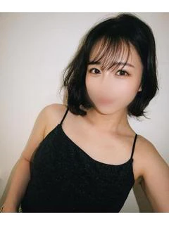 天野みなみ プロフィール画像