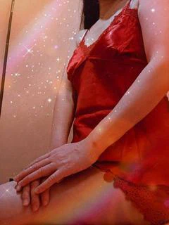 なお プロフィール画像