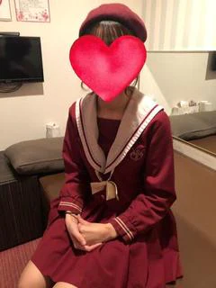 ひめ【新入生... プロフィール画像