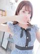 鮎川ゆあ プロフィール画像