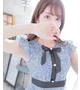 鮎川ゆあ