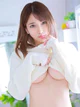 雛形 あきほ プロフィール画像