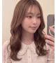 河島 明日香