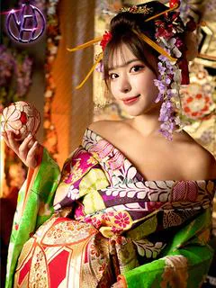 白星ほたる プロフィール画像