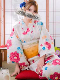 葉山ひかる