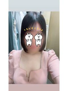 らん プロフィール画像