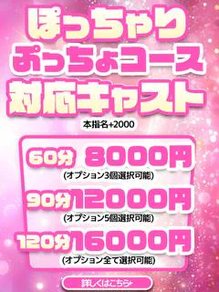 きお ぽっち... プロフィール画像