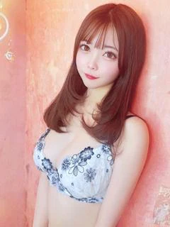 ふう