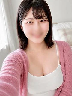 さな