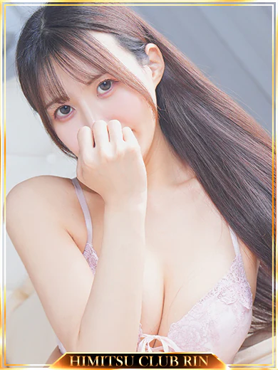 あや プロフィール画像