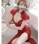 姫宮くるみ