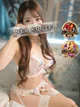 二宮優 プロフィール画像