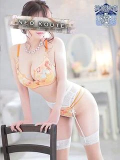 五十嵐ゆい