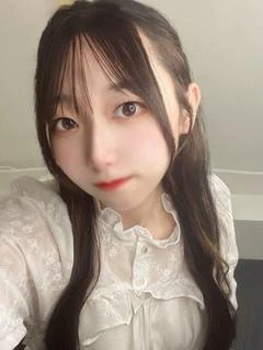 えむ