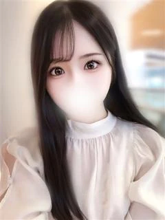 さらさ