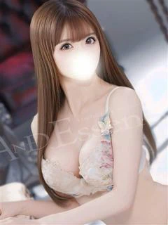 ほの プロフィール画像