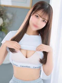 むぎ