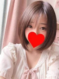 ねいろ