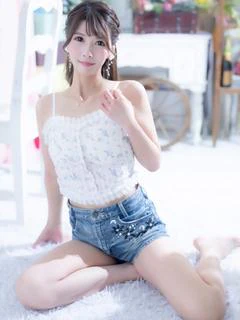 ことり