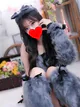 けい プロフィール画像