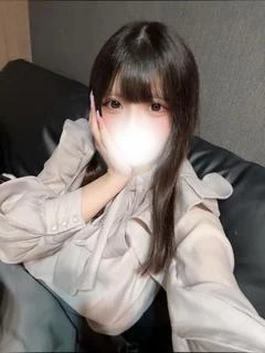 みおな
