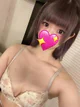 じゅんな プロフィール画像