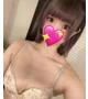じゅんな
