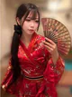 りんか プロフィール画像