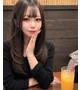 りんか