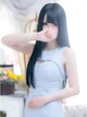 あみな プロフィール画像