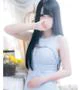 あみな