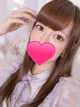 ことみ プロフィール画像
