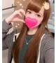 ことみ