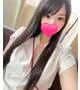 なぎ