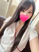 なぎ プロフィール画像