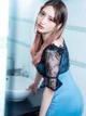 あんな プロフィール画像